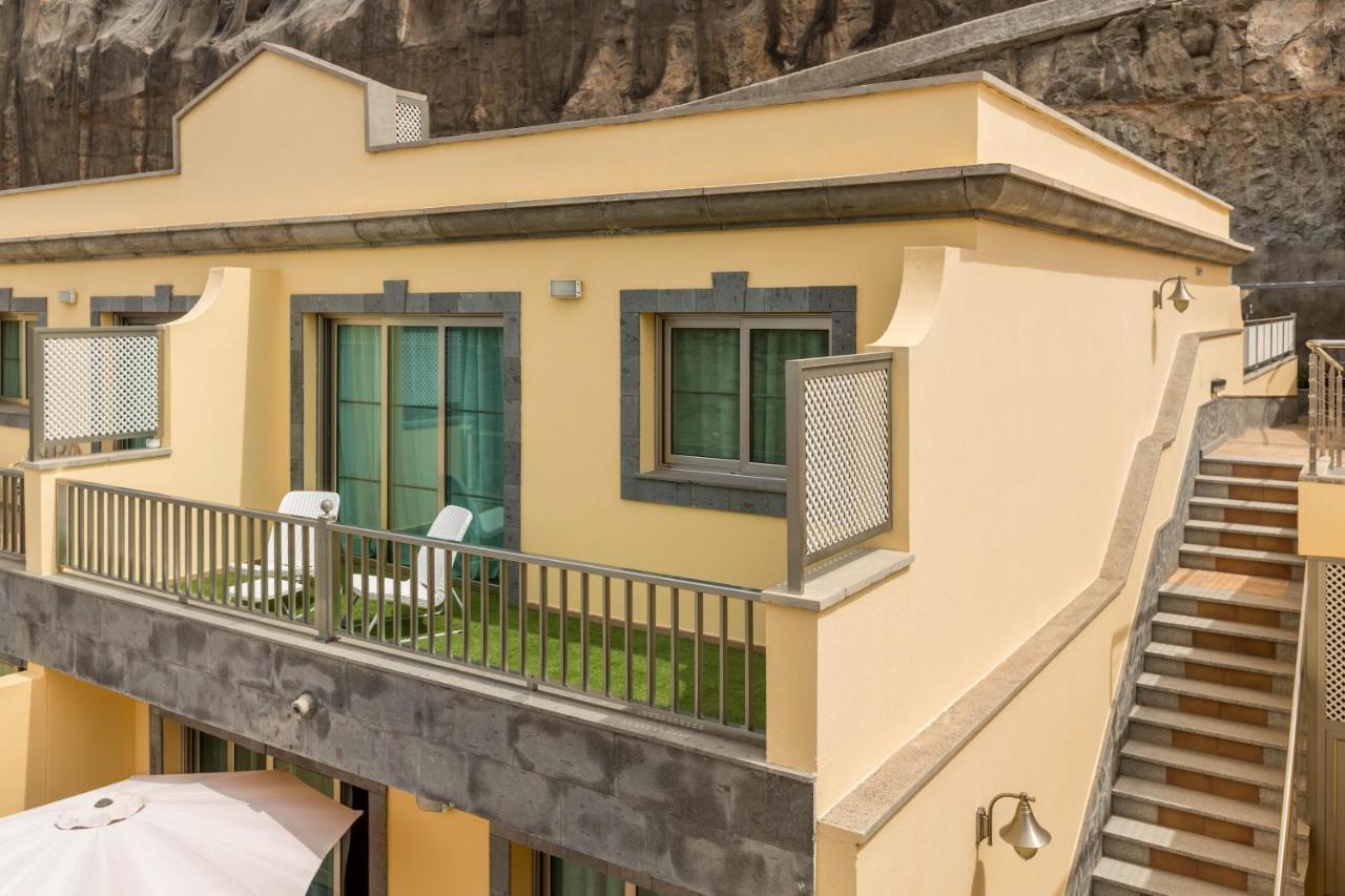 Apartamento Happy Dreamer เปอร์โตริโก ภายนอก รูปภาพ