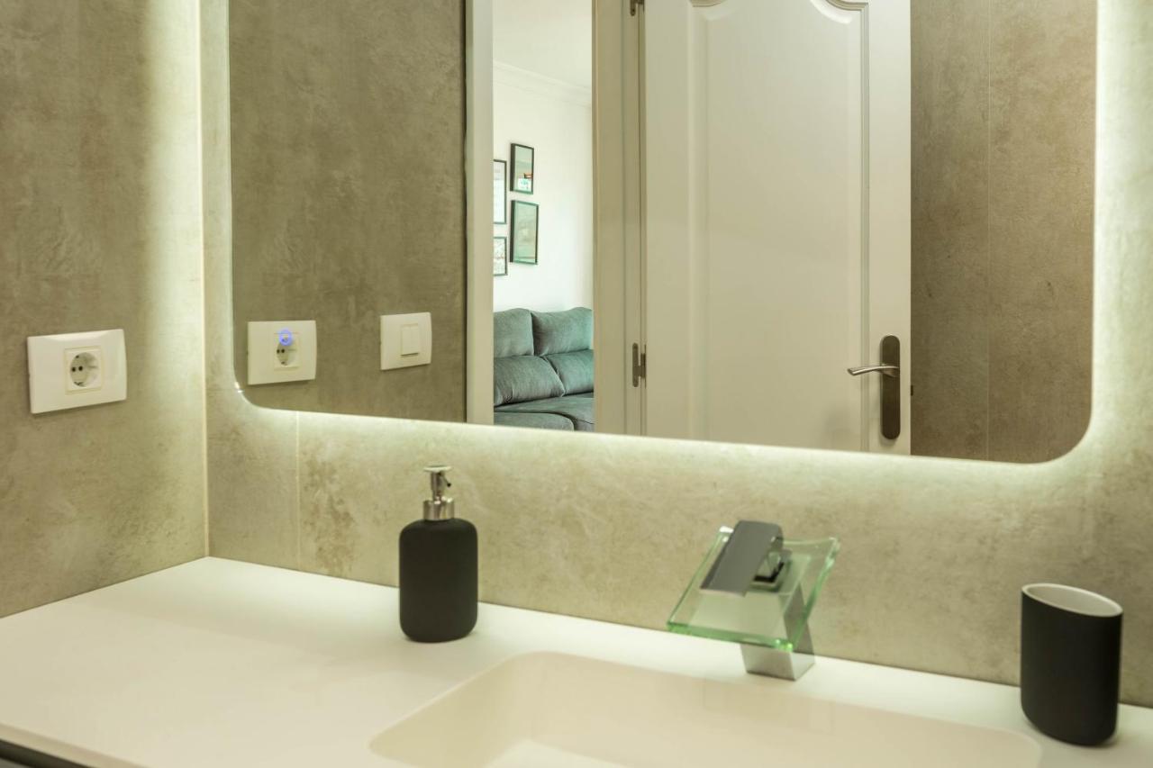 Apartamento Happy Dreamer เปอร์โตริโก ภายนอก รูปภาพ