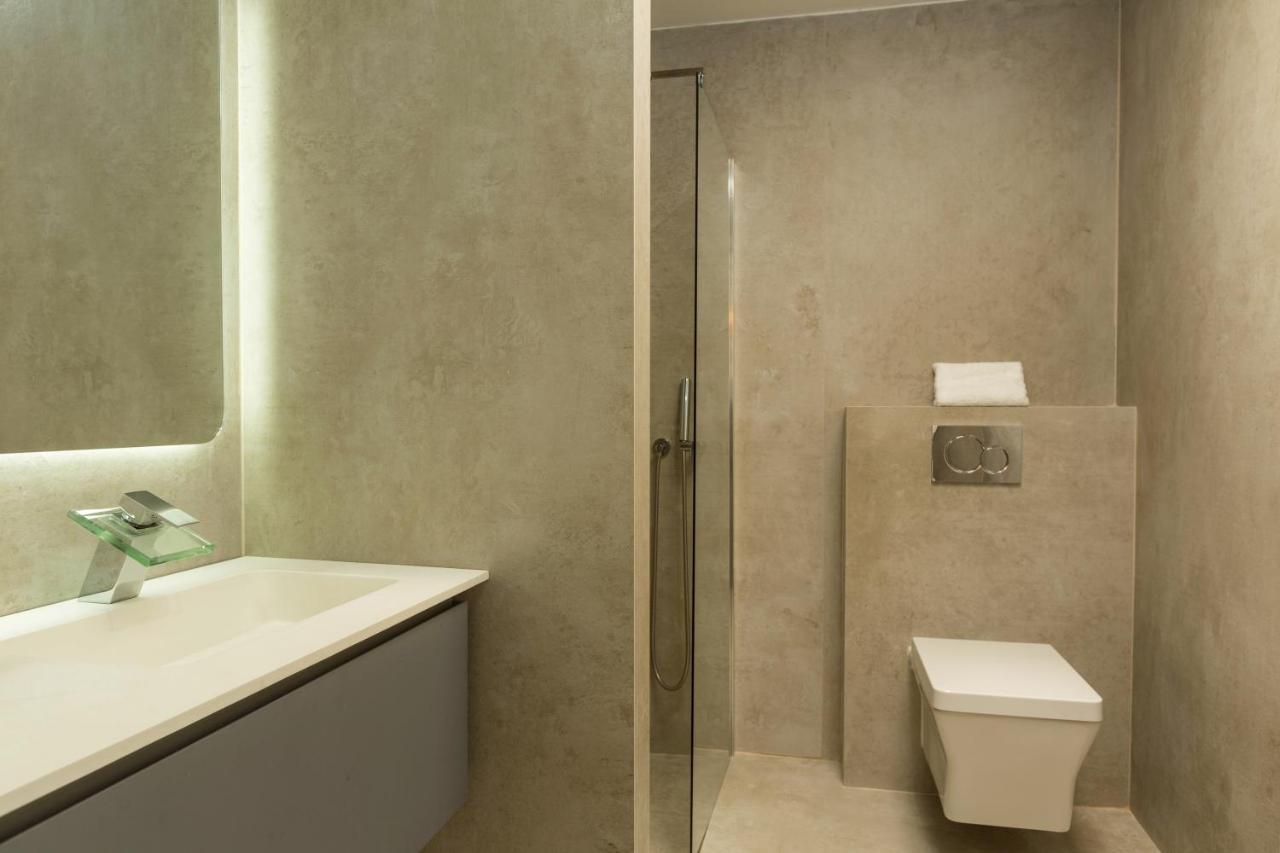 Apartamento Happy Dreamer เปอร์โตริโก ภายนอก รูปภาพ
